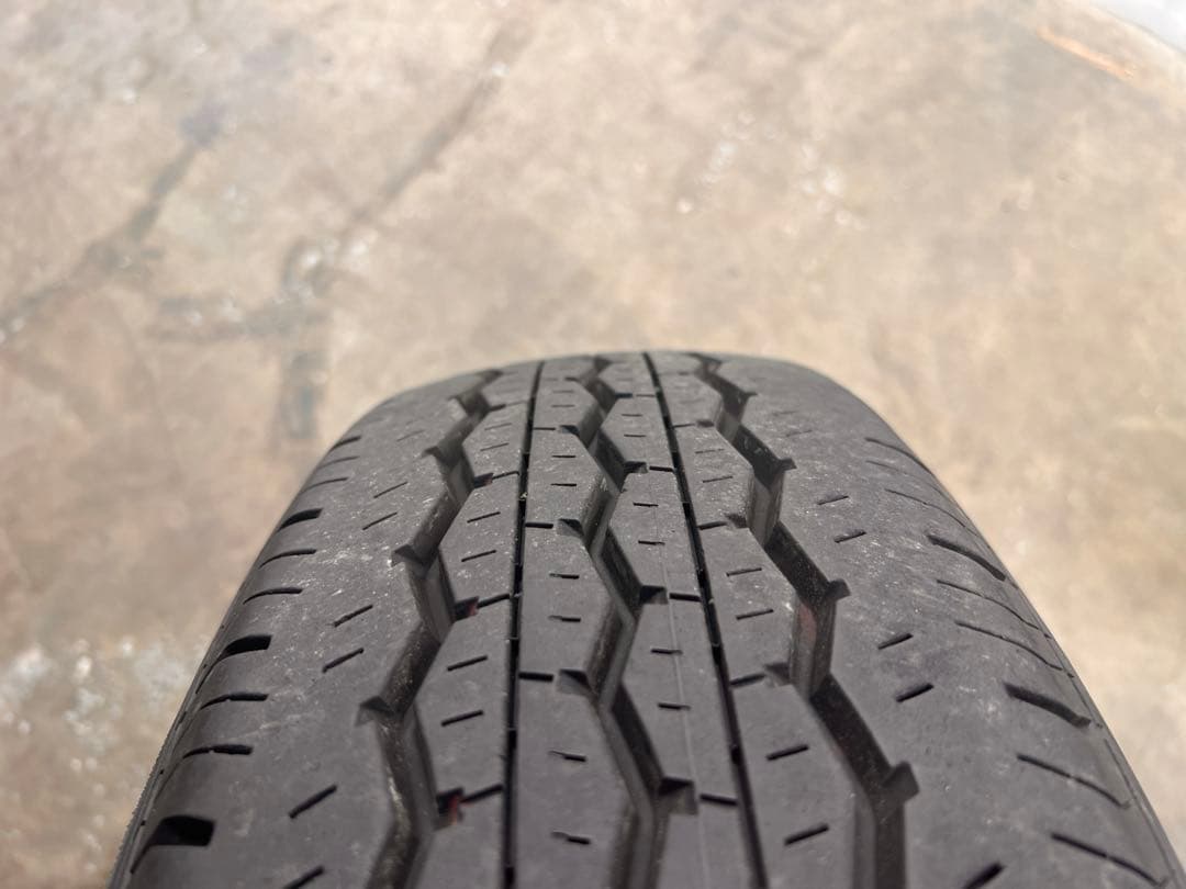 むっくさま専用