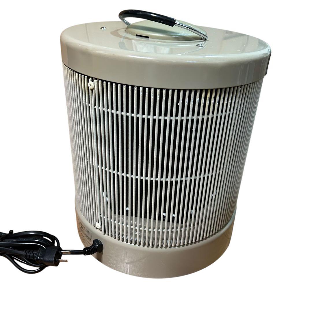 暖和室 遠赤外線輻射式パネルヒーター DAN1000-R16