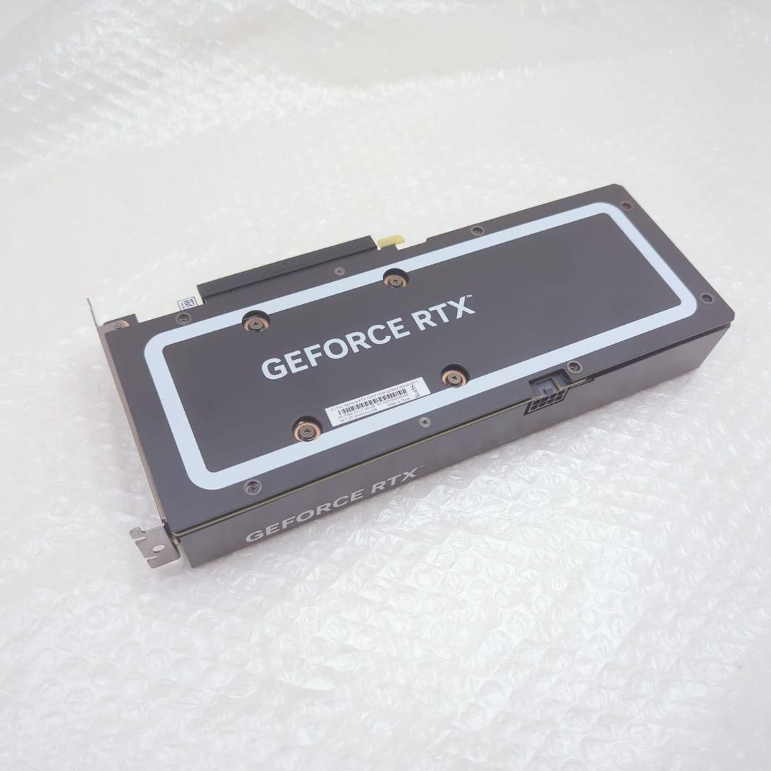 NVIDIA GeForce RTX 4060Ti 8GB グラフィックボード