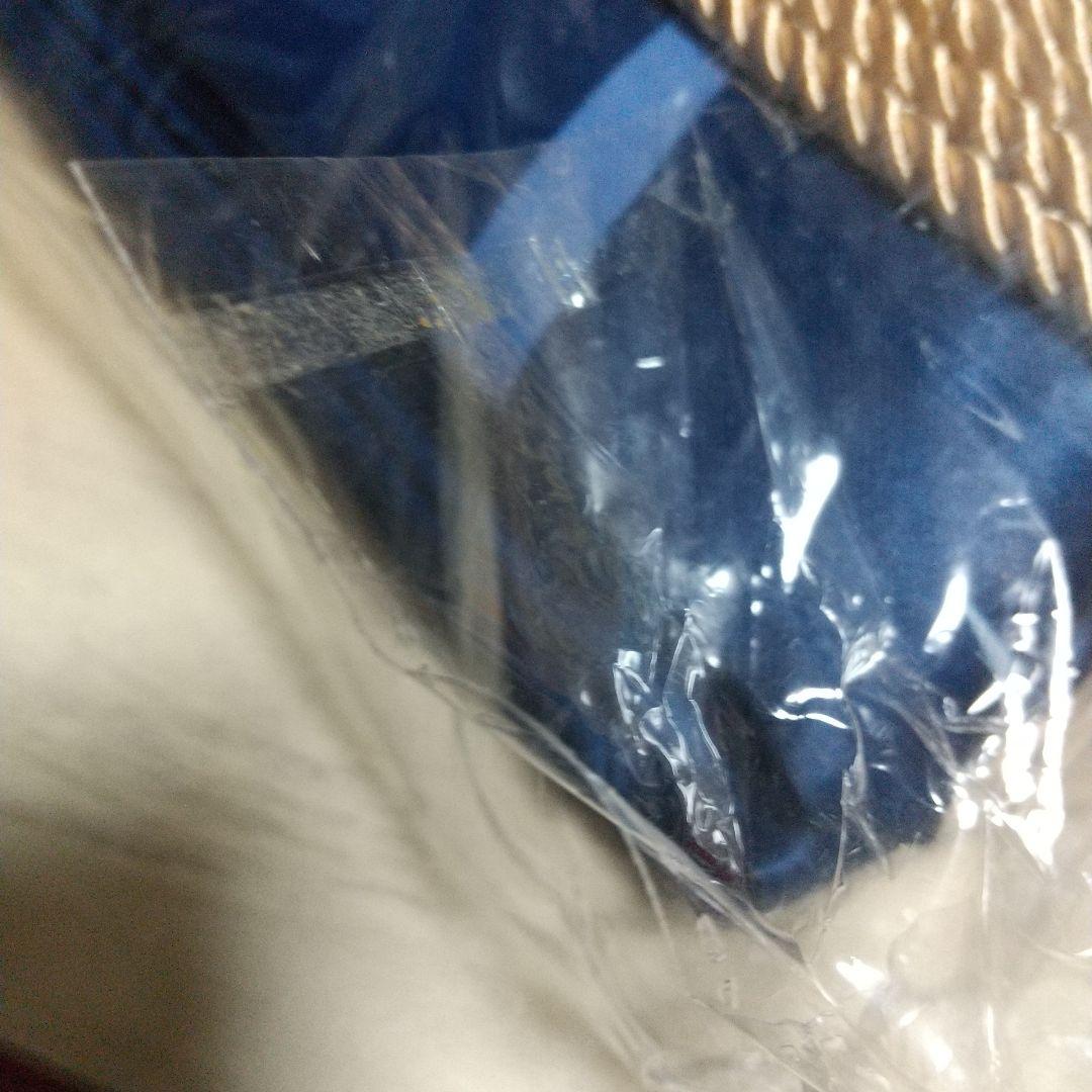 東京ディズニーリゾート カーテン ファンタジア新品、未使用、未開封