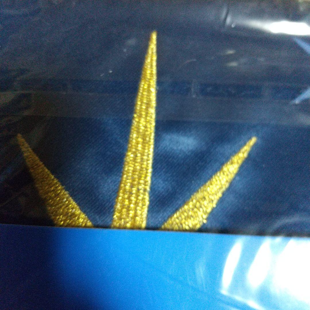 東京ディズニーリゾート カーテン ファンタジア新品、未使用、未開封