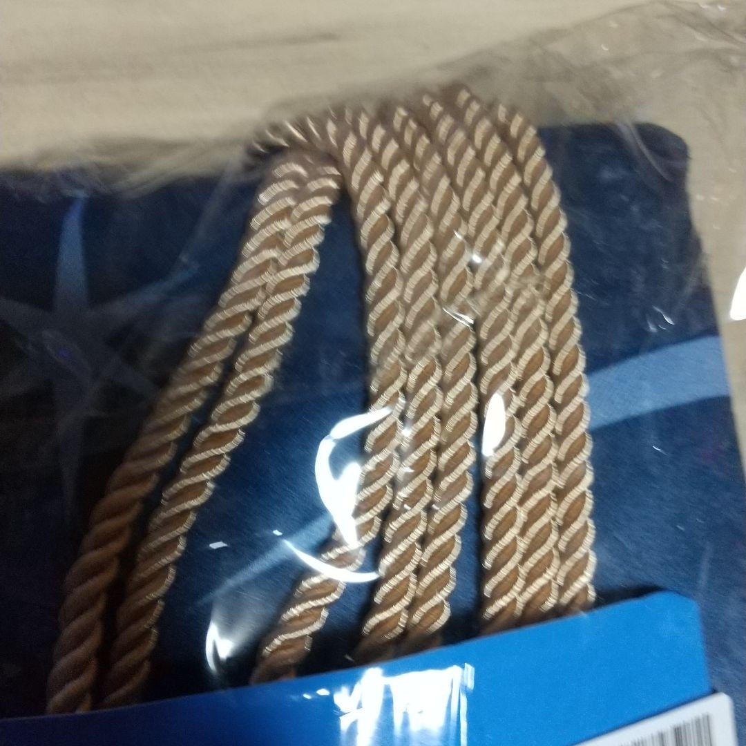 東京ディズニーリゾート カーテン ファンタジア新品、未使用、未開封