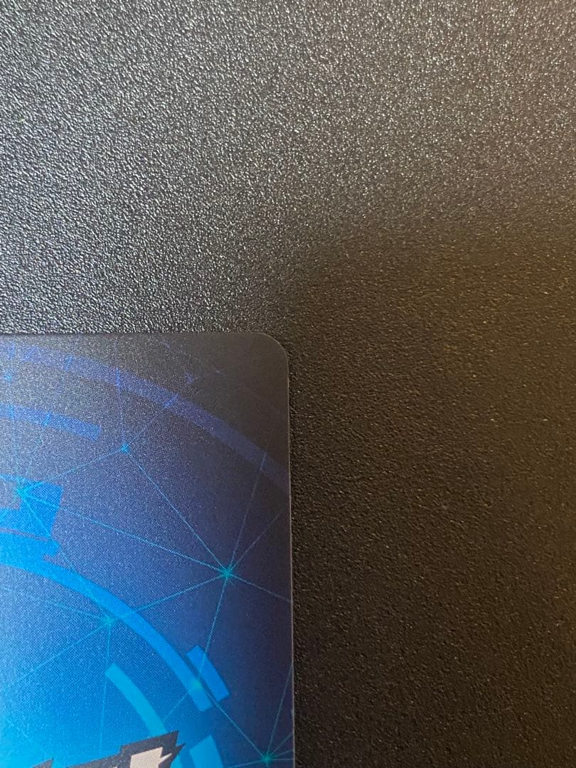 カ*イ様 ドラゴンボールスーパーダイバーズ　大会　優勝カード　賞状風カード