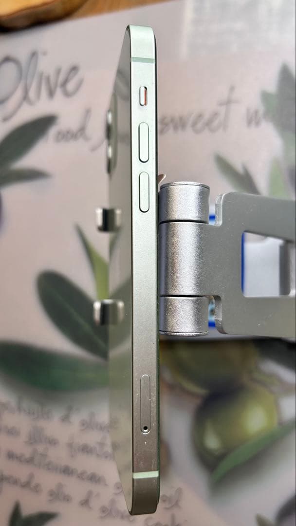 iPhone 12 128G 本体のみ