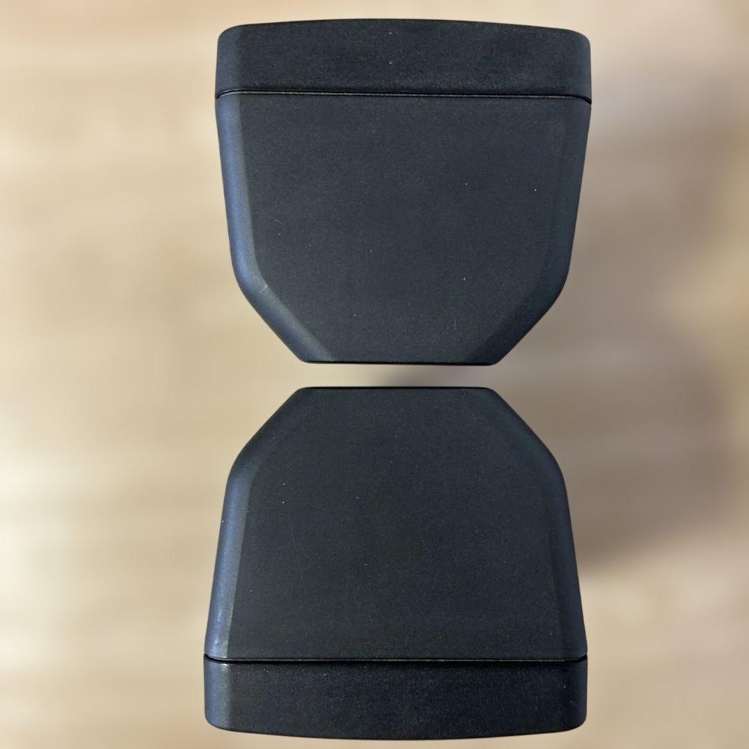 Tannoy CPA 6 スピーカー