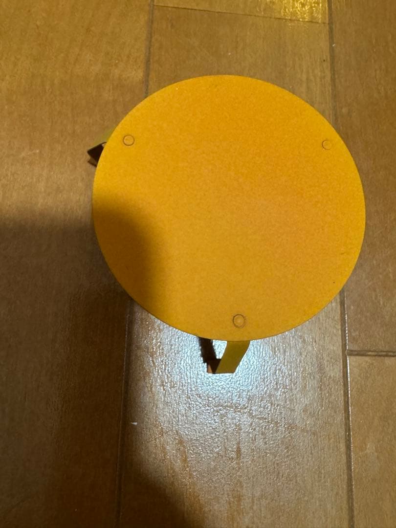 ヤマギワ取扱 ルイスポールセン PH4/3 ペンダントライト（ヴィンテージ）