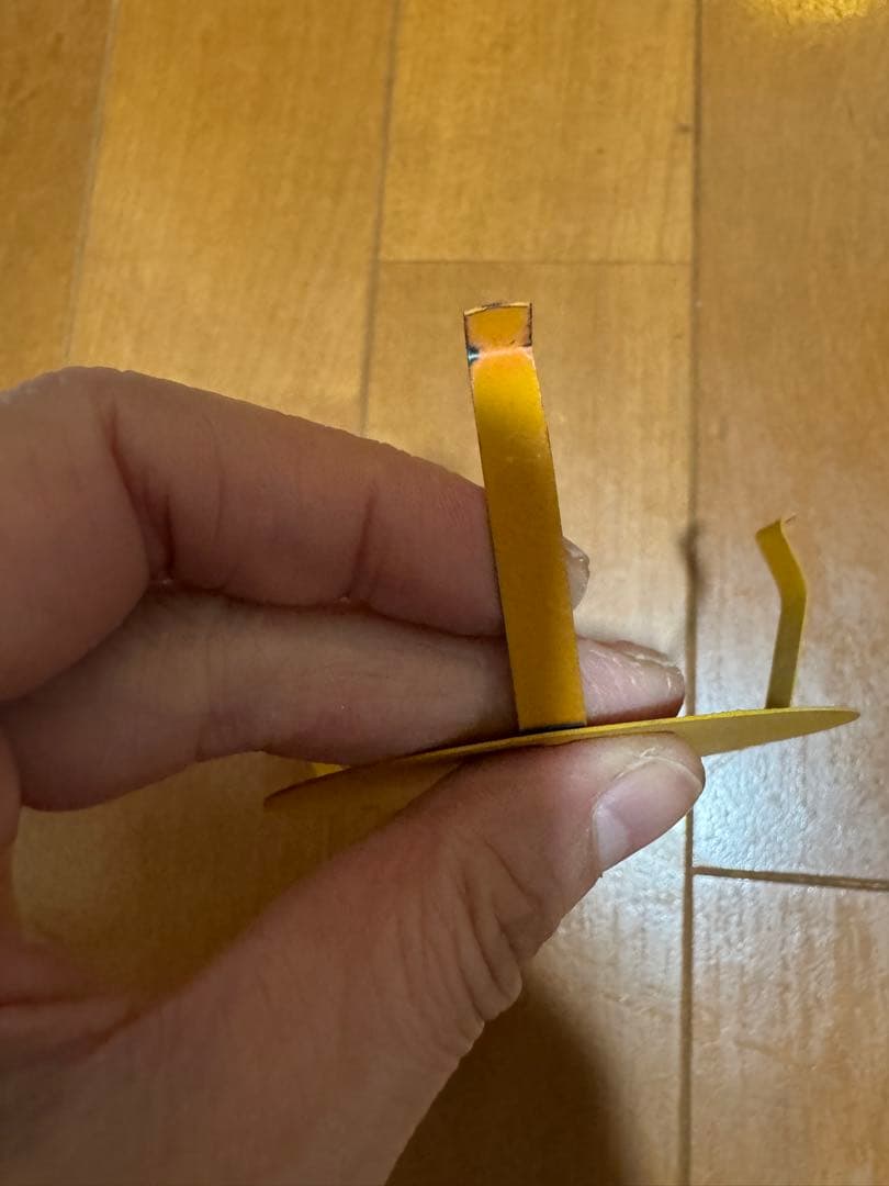 ヤマギワ取扱 ルイスポールセン PH4/3 ペンダントライト（ヴィンテージ）