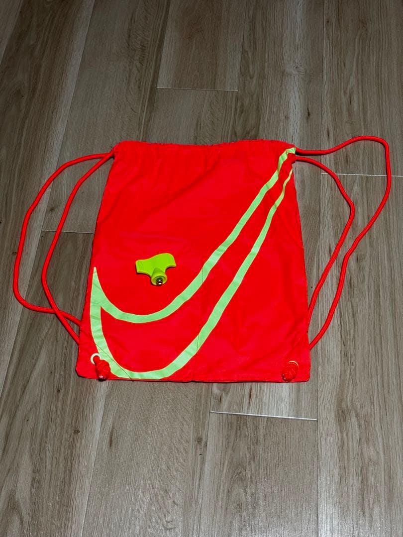 エアズーム マックスフライ2 25.0cm