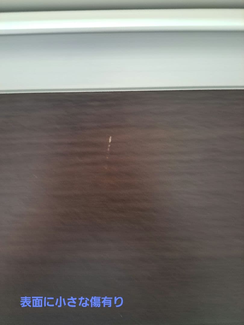 ニトリ　キッチンボード　レジューム90