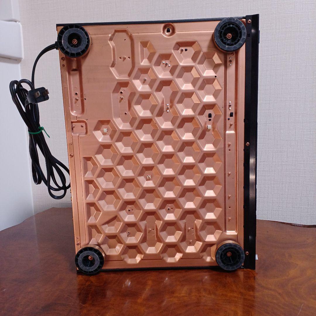 PIONEER PD-7070 CDプレイヤー メンテ動作品 純正リモコン付き