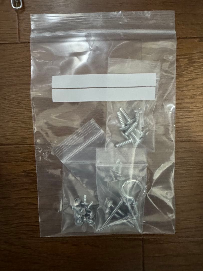 日立 衣類乾燥機専用 自立スタンド のびのびスタンド DES-N76-S