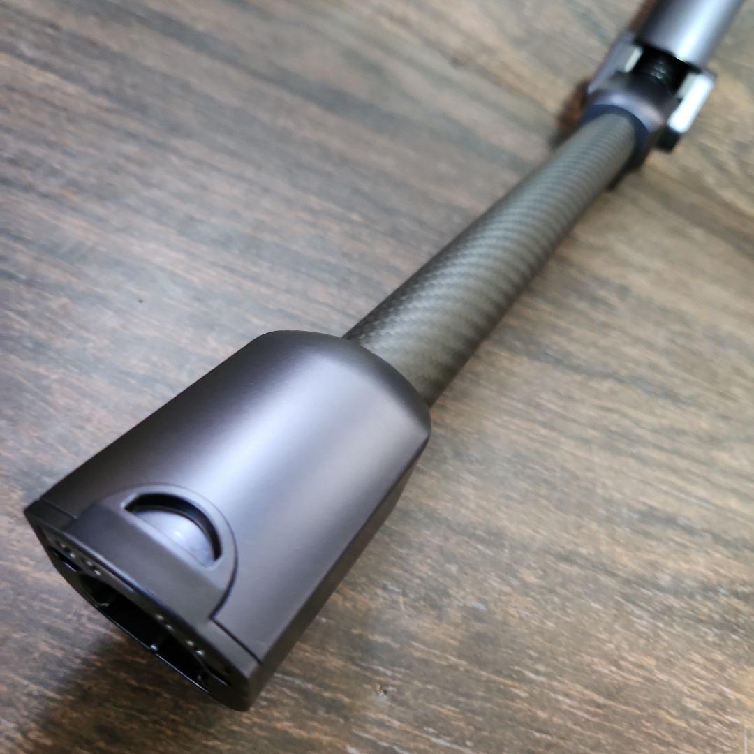 専用出品♪SHARK IW2241JGY T6