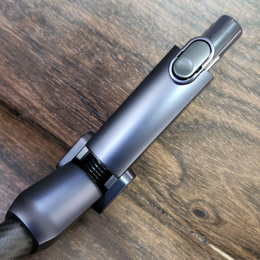 専用出品♪SHARK IW2241JGY T6