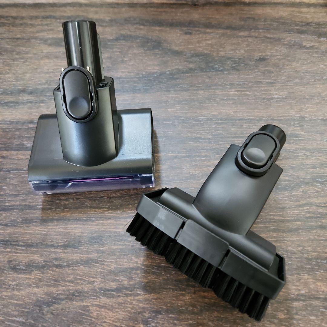 専用出品♪SHARK IW2241JGY T6