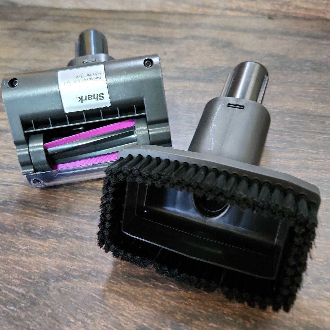 専用出品♪SHARK IW2241JGY T6