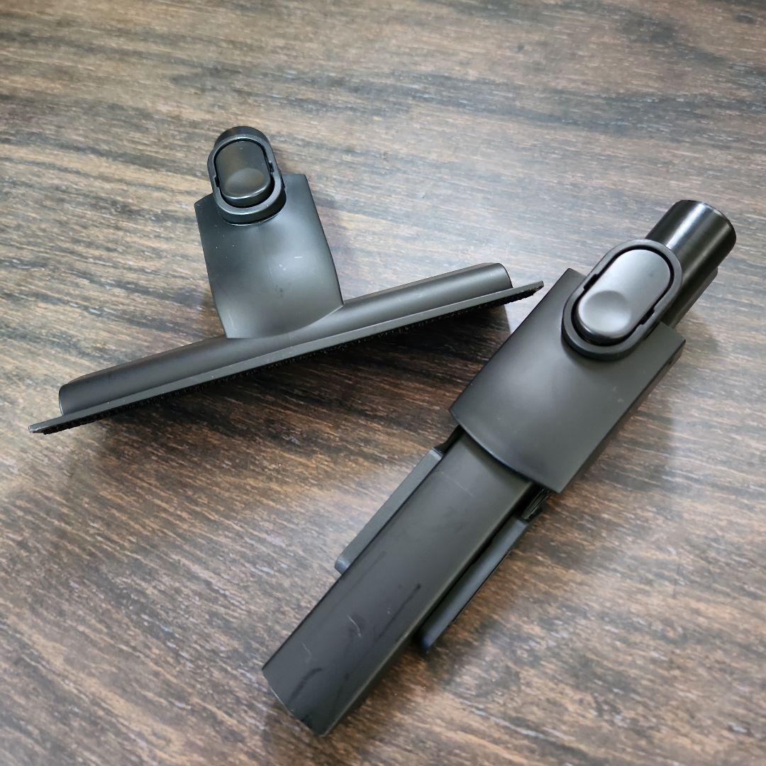 専用出品♪SHARK IW2241JGY T6