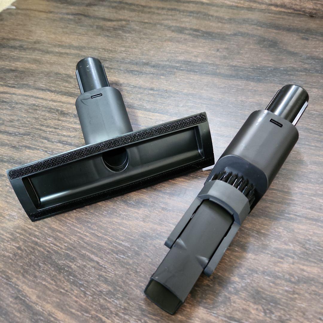 専用出品♪SHARK IW2241JGY T6