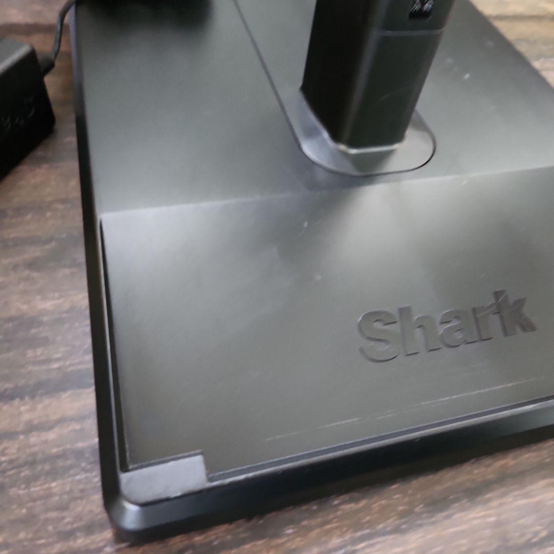 専用出品♪SHARK IW2241JGY T6
