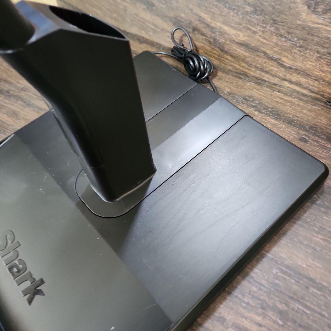 専用出品♪SHARK IW2241JGY T6