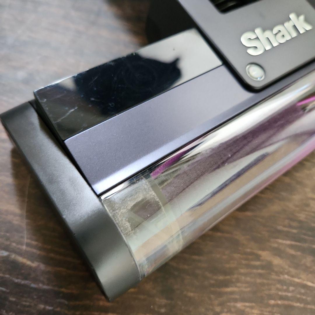 専用出品♪SHARK IW2241JGY T6