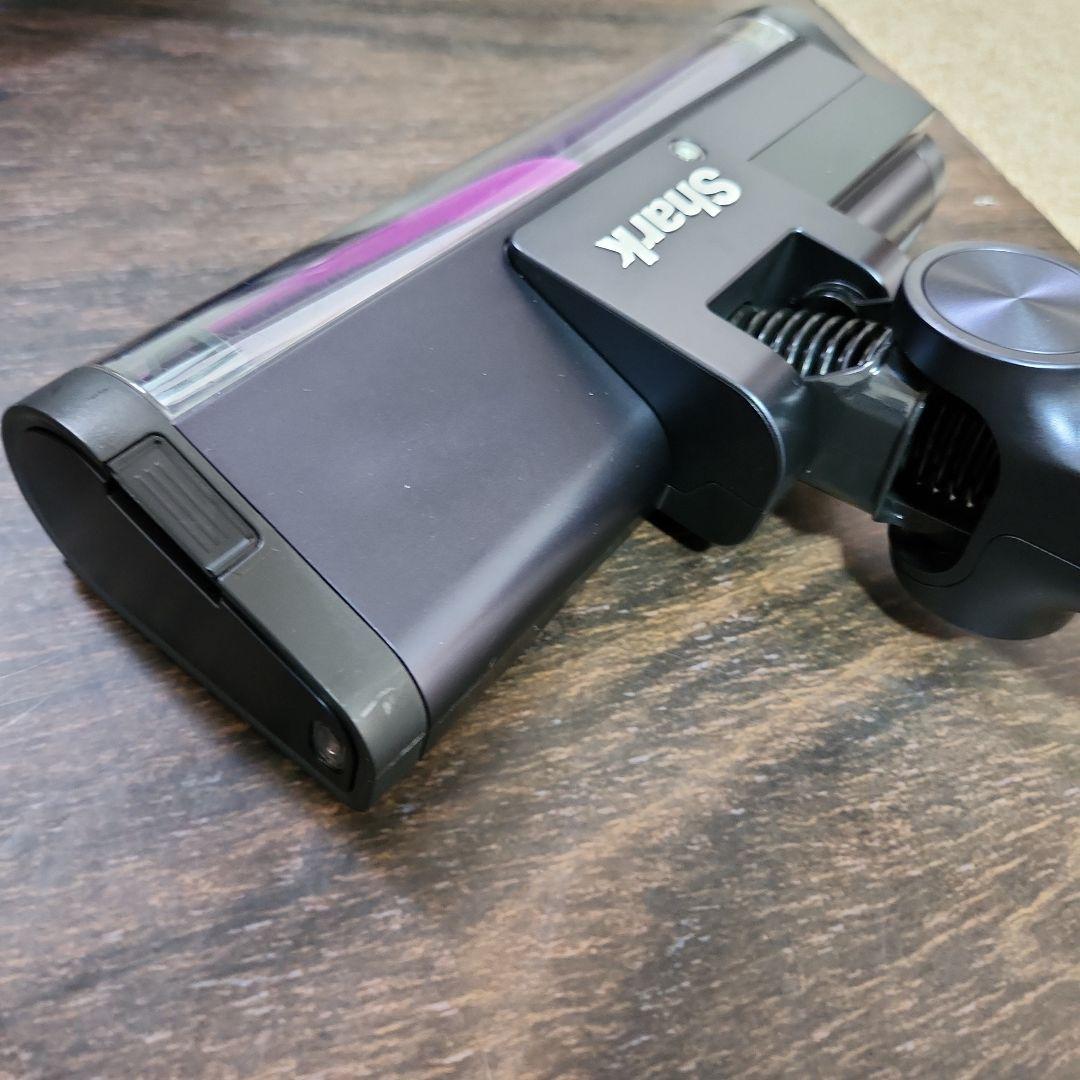 専用出品♪SHARK IW2241JGY T6