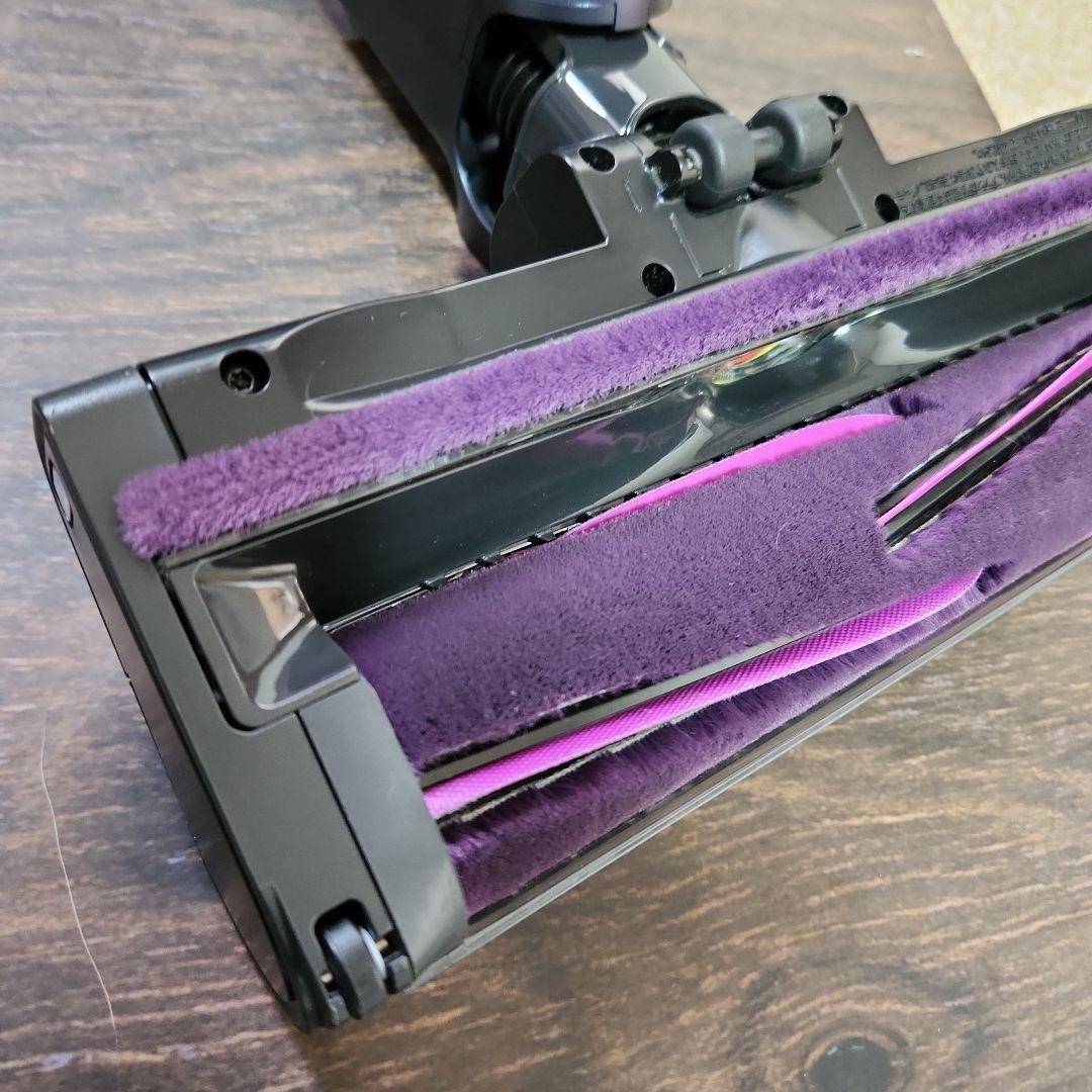 専用出品♪SHARK IW2241JGY T6