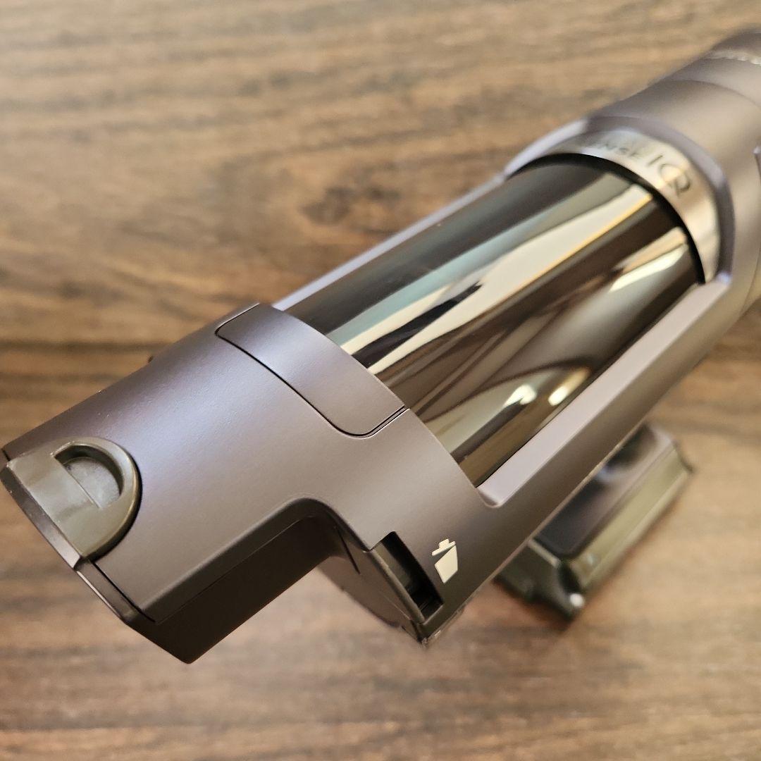 専用出品♪SHARK IW2241JGY T6