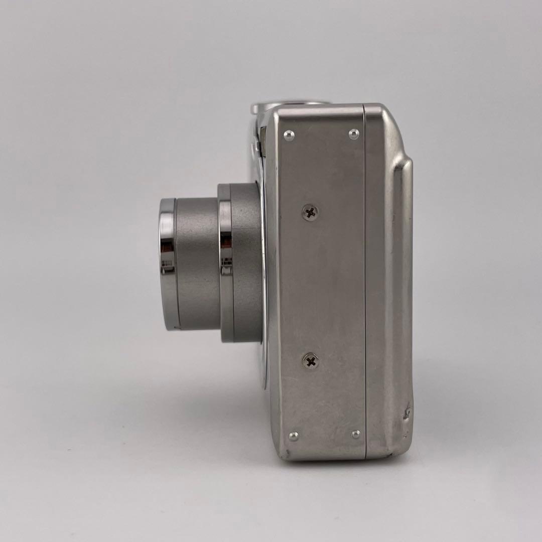 実写美⭕️【動作確認済】Canon　IXY　DIGITAL 70 PC1193