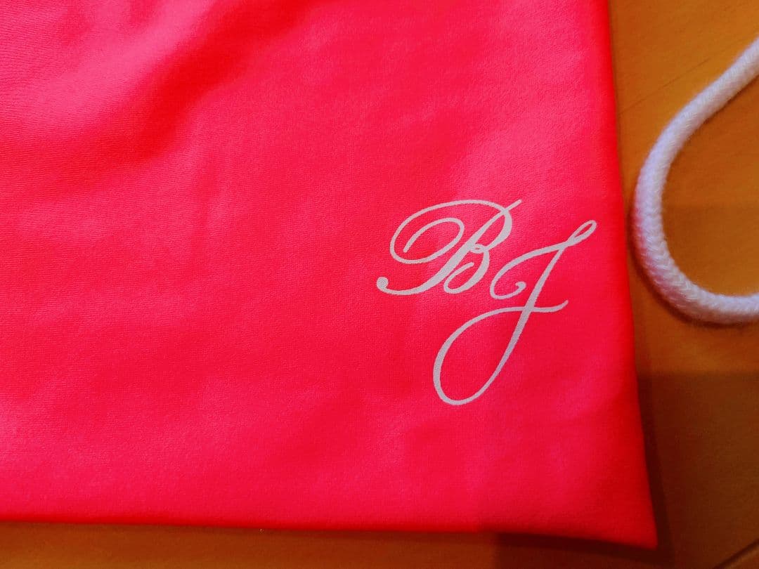 ベストボディジャパン♡公式ビキニ♡XS