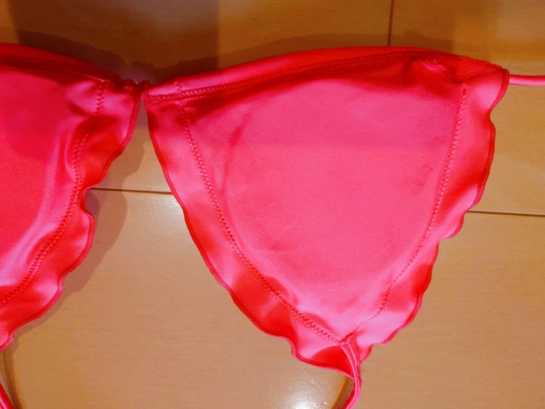 ベストボディジャパン♡公式ビキニ♡XS