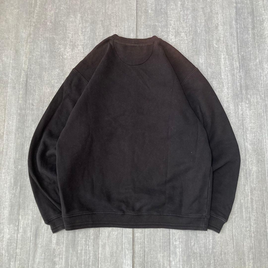 c-boy style 【NO.352】　ナイキ　ストリート