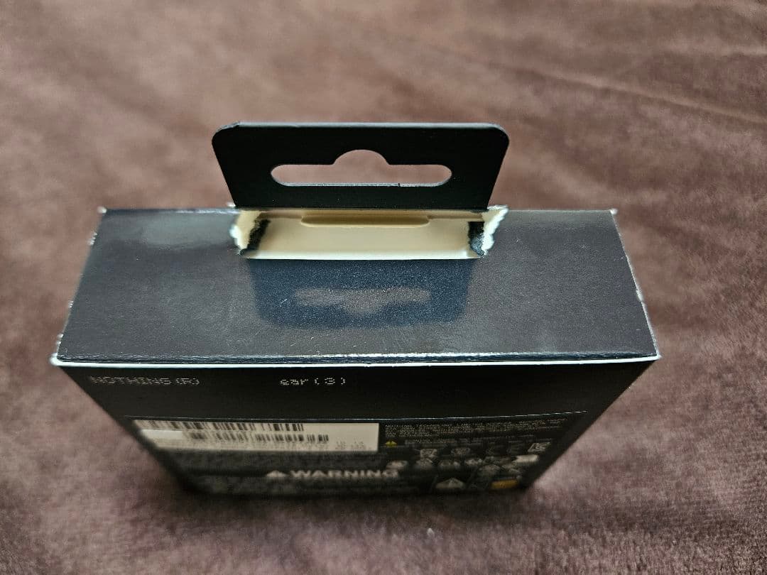 Nothing Ear (3) ワイヤレスイヤホン