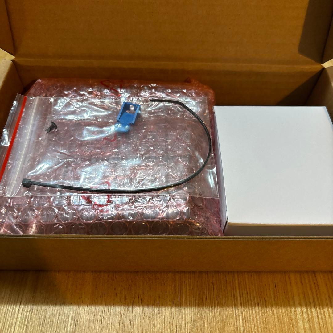 VPC-MX5 MEDIAEDGE コンバーター