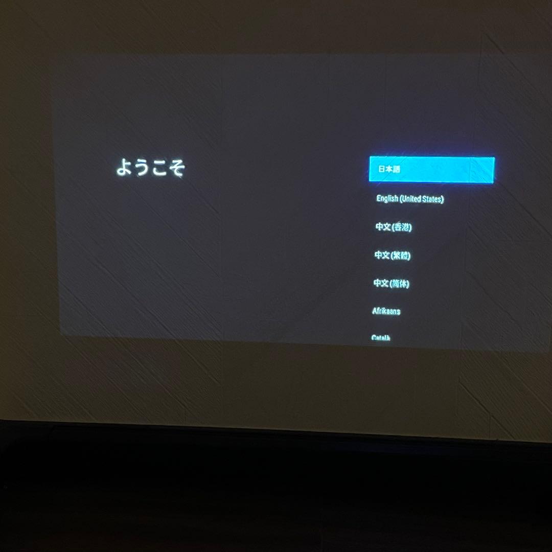 【世界限定1138台】Nebula Capsule II R2-D2 付属品完備