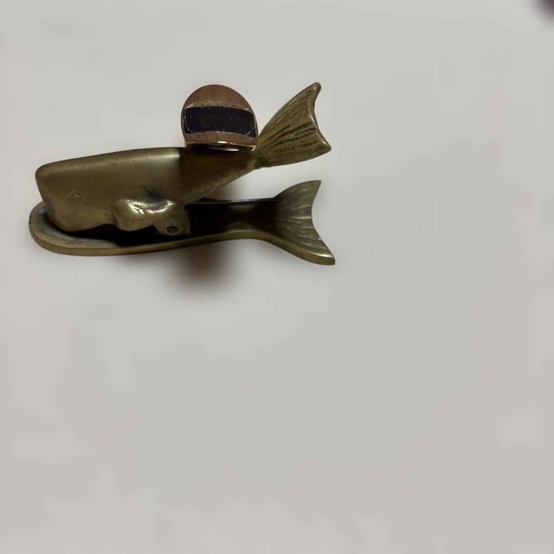 BRANCHER テナーサックス用　マウスピース L J29