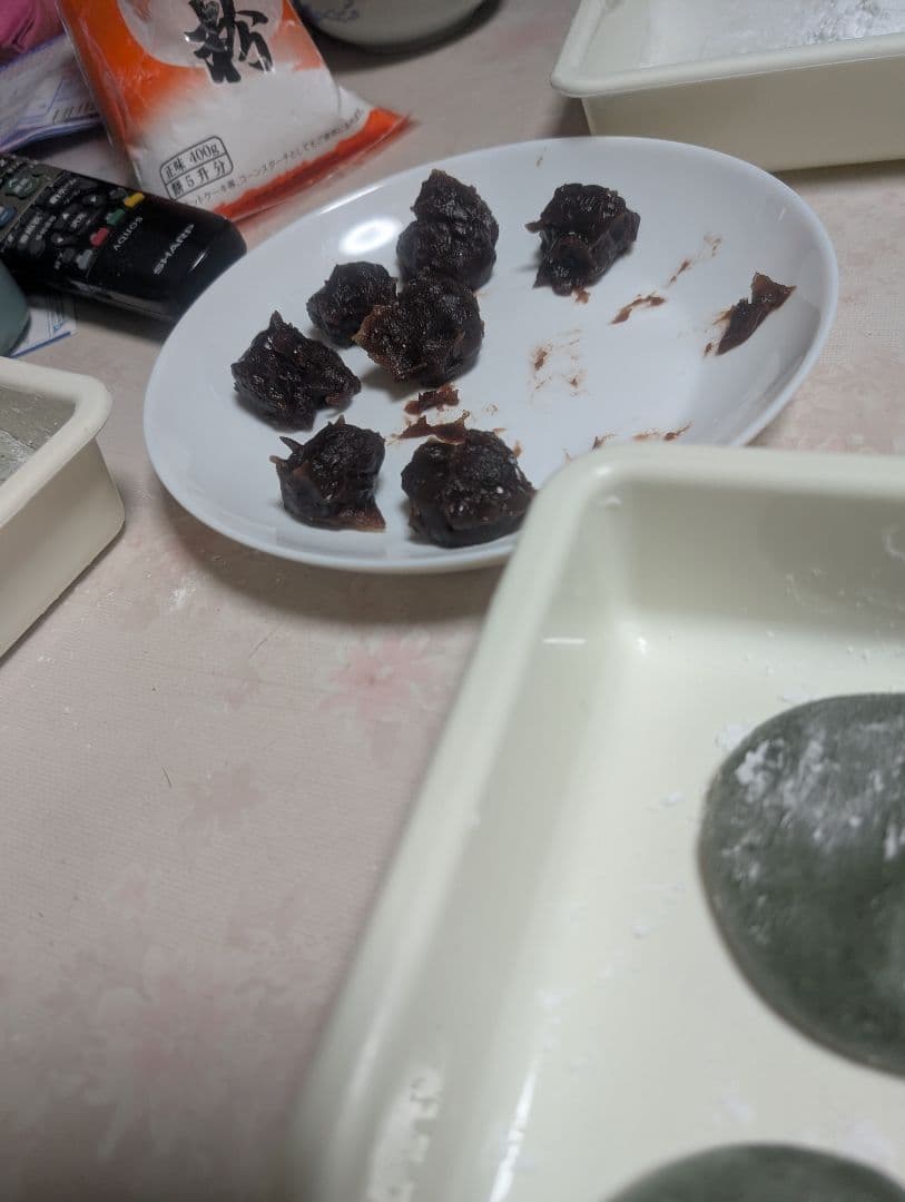 yumiyumiもち米玄米20㎏