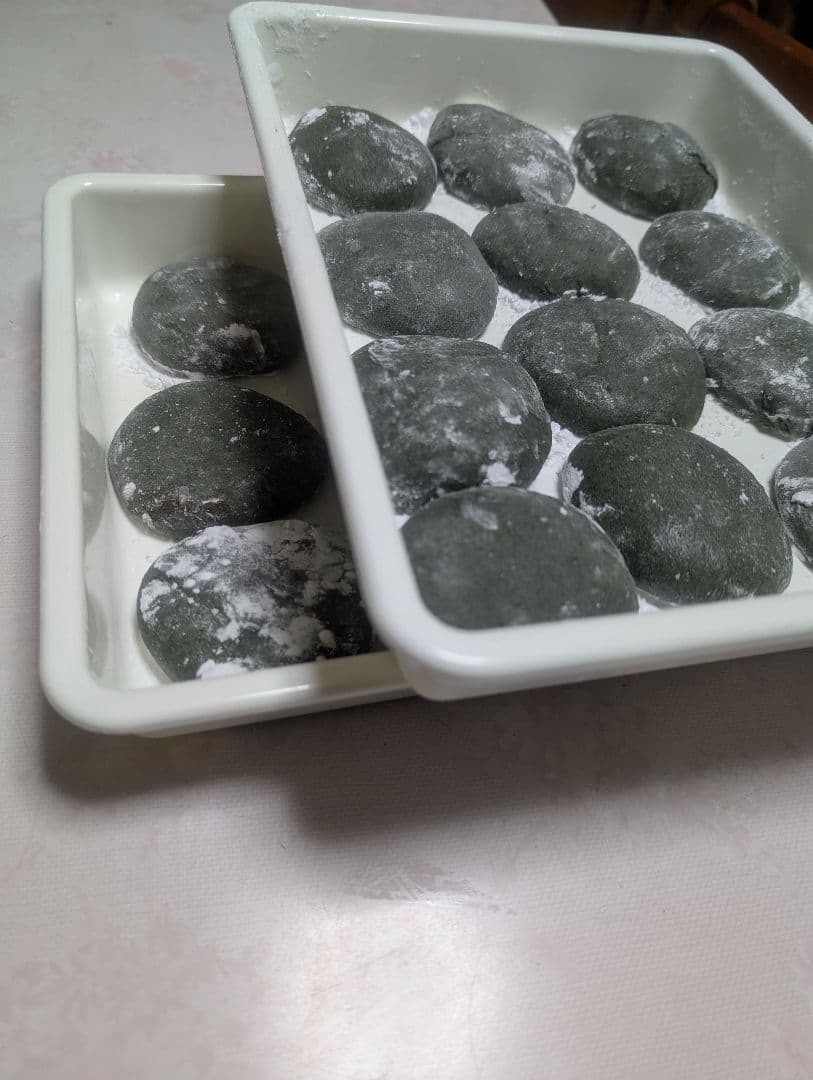 yumiyumiもち米玄米20㎏