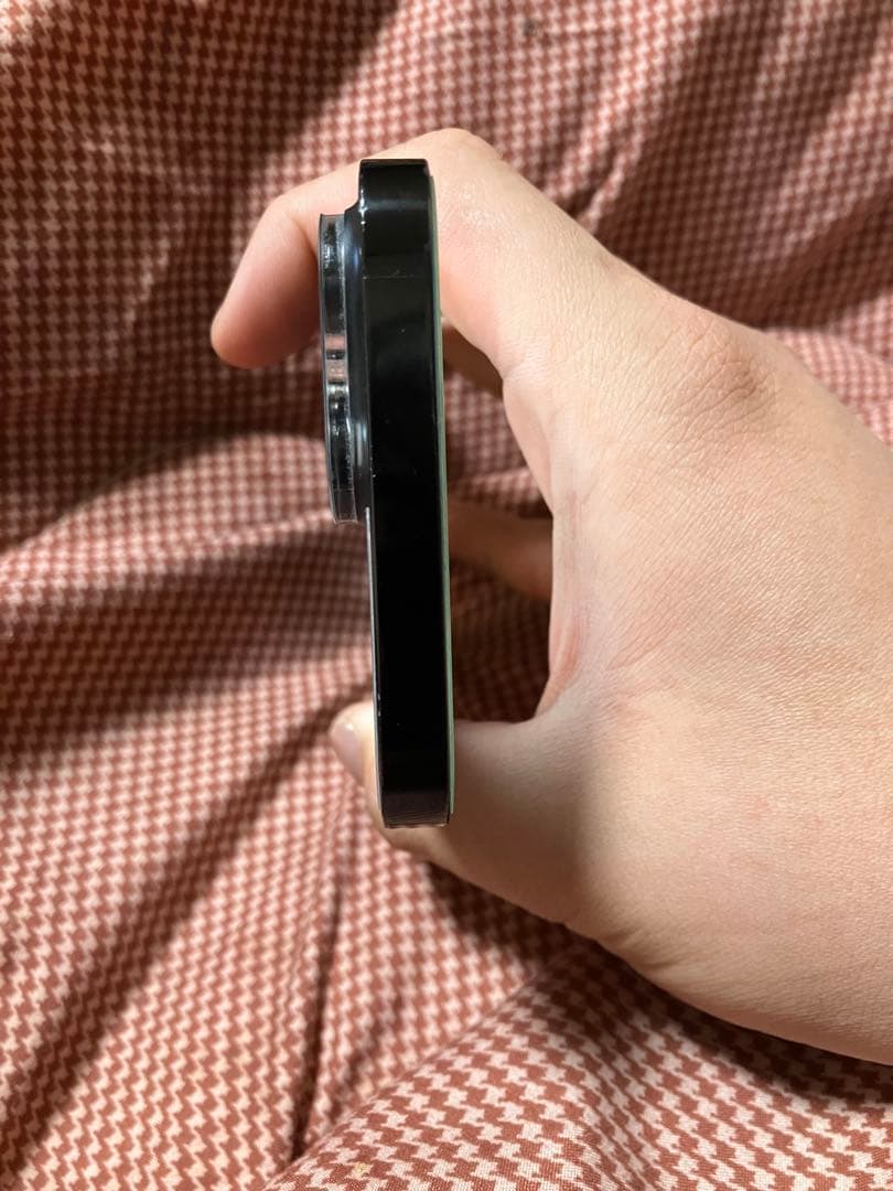 【中古】iPhone14Pro Max 本体 256GB スペースブラック