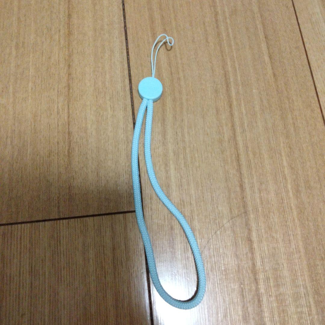 インスタックスミニ 11 フィルムつき 水色 即購入️⭕️ 最終値下げ済