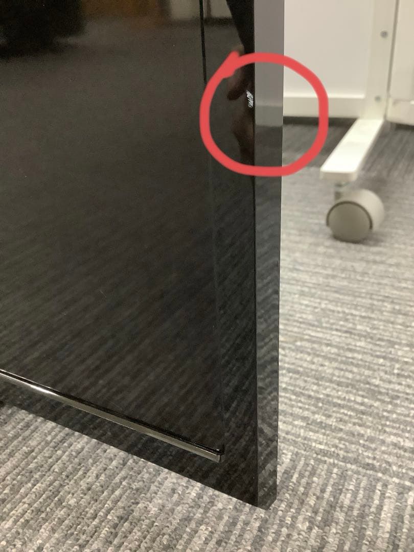 シャープ AQUOS 32インチ液晶テレビ 2T-C32AE1 2019年製