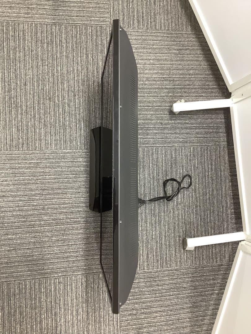 シャープ AQUOS 32インチ液晶テレビ 2T-C32AE1 2019年製