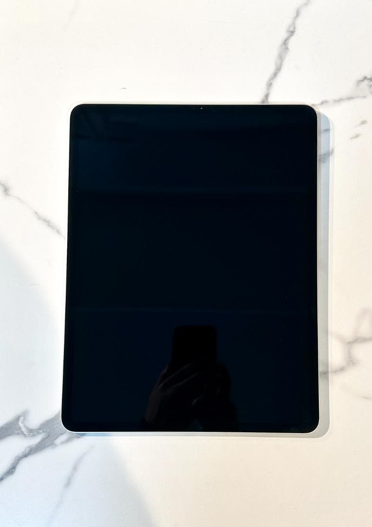 iPad Pro 12.9インチ　第4世代　256gb