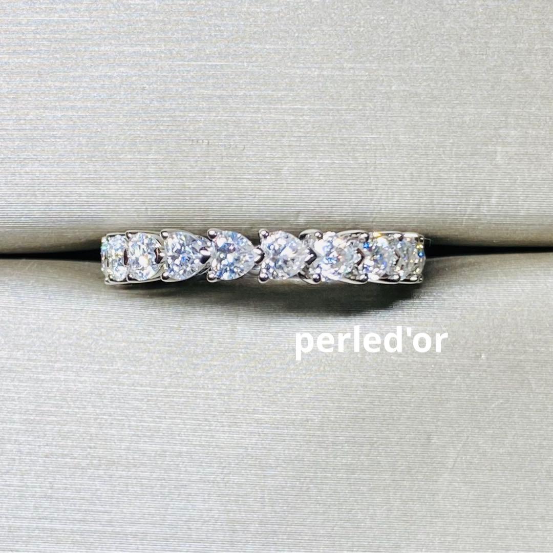 指輪・リング mdr