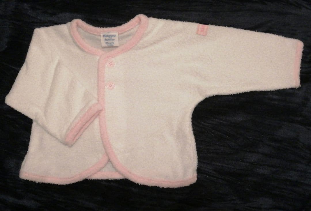 ★スピーツ★familiar　ファミリア60-75サイズ詰め合わせ★新品