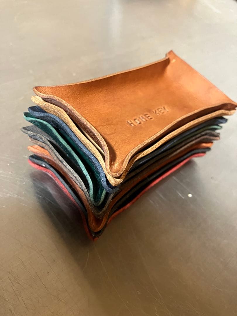 おにぎりっ子ページ　４９点