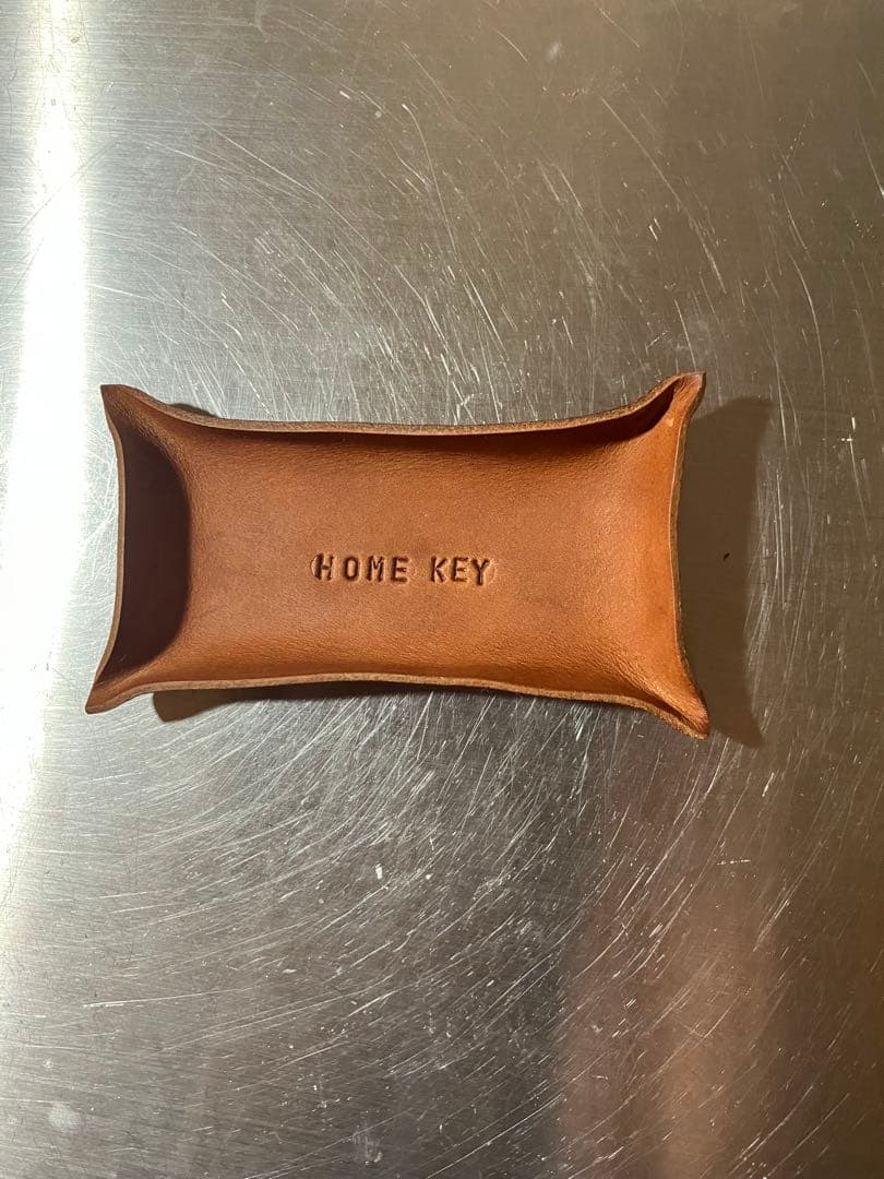 おにぎりっ子ページ　４９点