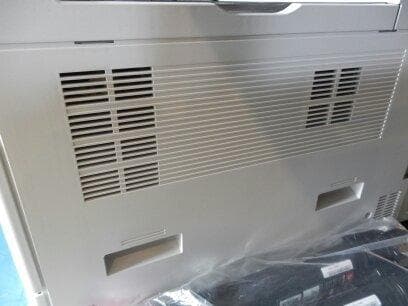 【値段相談可】LP-S9070 EPSON カラーレーザー プリンター