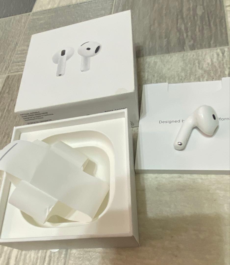 iPhone 15ProMax 512GB おまけケースつき