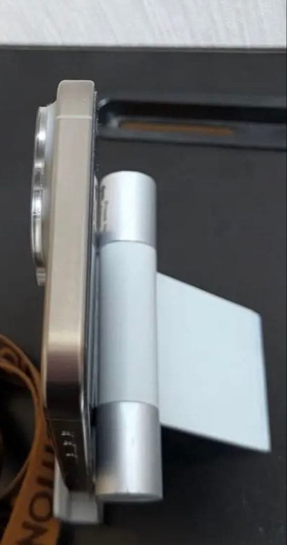 iPhone 15ProMax 512GB おまけケースつき