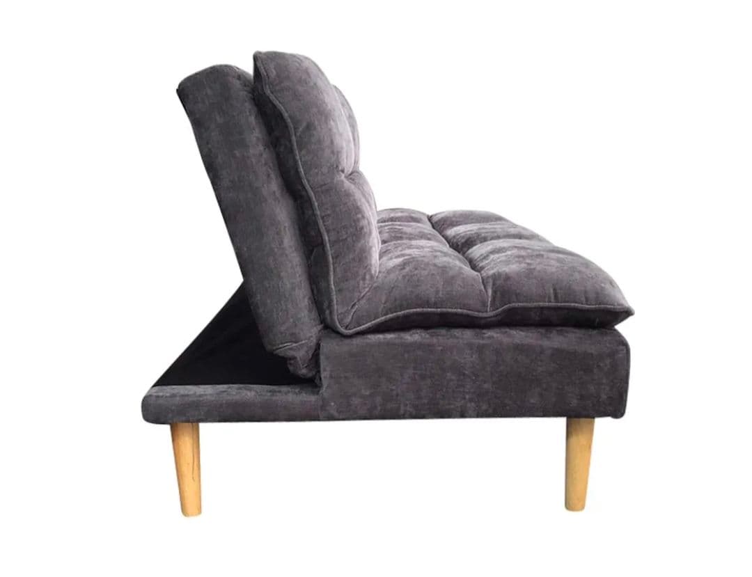 【専用です】Noce ソファベッド 【定価59,800円】直接引き取り限定